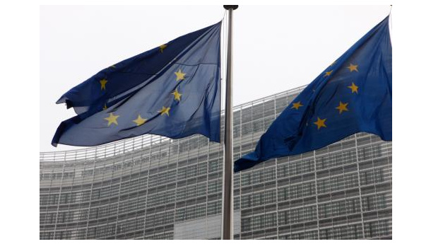 Immagine: Decreto rinnovabili, 1.500 aziende presentano un ricorso alla Commissione Europea