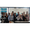 Immagine: Siviglia capitale della bicicletta. Gli aggiornamenti dal nostro corrispondente | Foto gallery