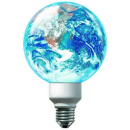 Immagine: Ritirate quella legge!