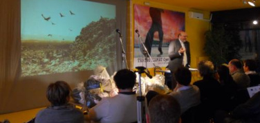 “RiCreazione?”. Al Teatro Kismet in scena l’ultimo atto del progetto Tri-Ciclo