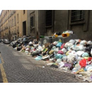 Immagine: Il ‘nuovo’ Piano rifiuti della Regione Campania: 4 inceneritori e nuove discariche