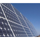 Immagine: Legambiente, nel Lazio impianti fotovoltaici in 84 Comuni su 100