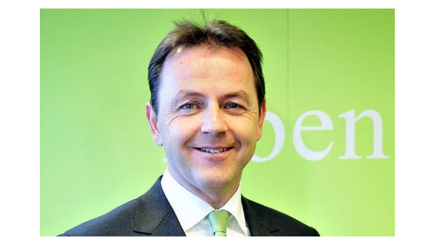 Immagine: Niki Berlakovich, Ministro dell'Ambiente Austriaco: “E' cominciata la fine dei sacchetti”