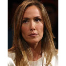 Immagine: Rinnovabili, Prestigiacomo: «Entro il 10 aprile il decreto sul nuovo Conto energia»