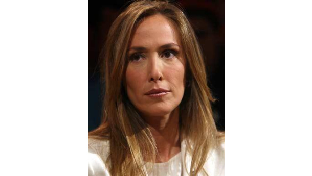 Immagine: Rinnovabili, Prestigiacomo: «Entro il 10 aprile il decreto sul nuovo Conto energia»