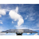 Immagine: Ambientalisti e industriali chiedono una “rivoluzione energetica”