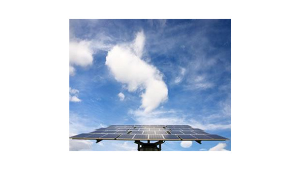 Immagine: Ambientalisti e industriali chiedono una “rivoluzione energetica”