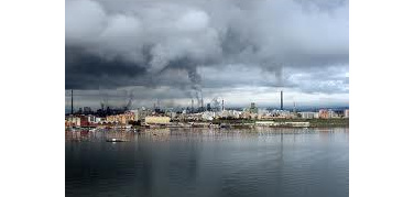 Impianti industriali senza autorizzazioni: la Corte di Giustizia Europea condanna l’Italia