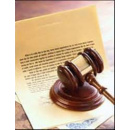 Immagine: Decreto Rinnovabili, ricorso di Aper alla Commissione europea