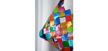 Stati Generali dell’Usato: “L’Italia schiacciata dai rifiuti? Ricominciamo dal Riutilizzo”