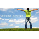 Immagine: Rinnovabili, petizione online per chiedere la sospensione del decreto Romani