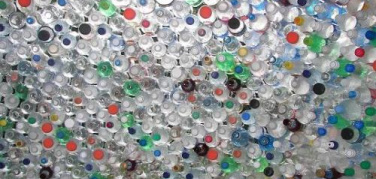 Corepla: la raccolta differenziata cresce del 4,6% nel 2010