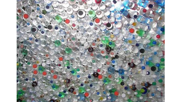 Immagine: Corepla: la raccolta differenziata cresce del 4,6% nel 2010