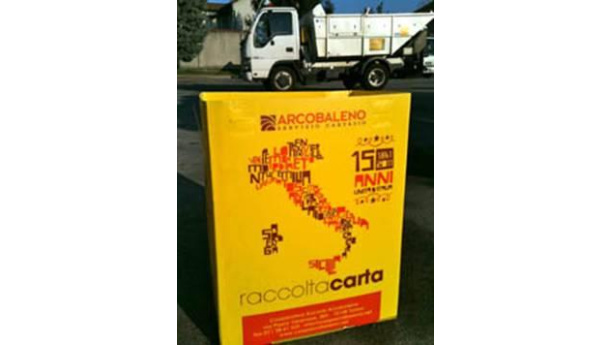 Immagine: Un “Cartesio” per l’Unità d’Italia