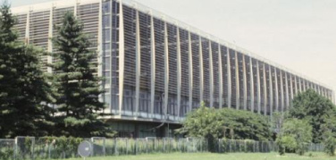 La trasformazione del Palazzo del Lavoro rimandata a dopo le elezioni (salvo colpi di scena)