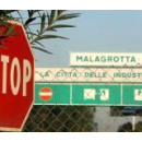 Immagine: Alemanno chiede una proroga per Malagrotta