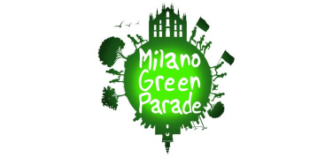 Milano Green Parade: il 6 maggio al Parco Sempione torna la parata all’insegna dell’ambiente