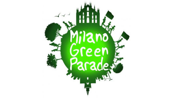 Immagine: Milano Green Parade: il 6 maggio al Parco Sempione torna la parata all’insegna dell’ambiente