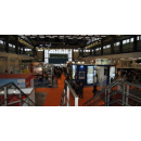 Immagine: Fino a sabato 9 aprile “Energethica 2011”