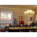 Immagine: Napoli: fino al 16 aprile la IV edizione di EnergyMed