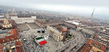 Comune di Torino: via Roma chiusa al traffico il pomeriggio della domenica fino a giugno. Rassegna stampa