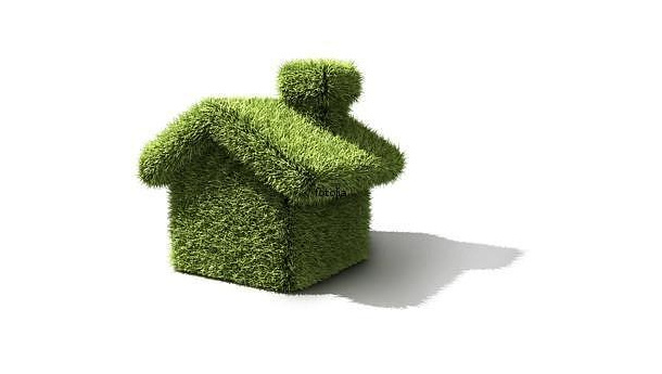 Immagine: Edilizia sostenibile, nasce il marchio di qualità Esit