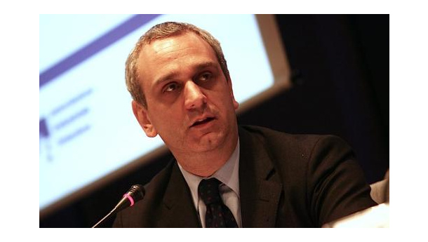 Immagine: Rinnovabili, Saglia: la prossima settimana in Cdm il quarto Conto energia