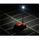 Immagine: Parcheggi low-cost per tutto il 2009