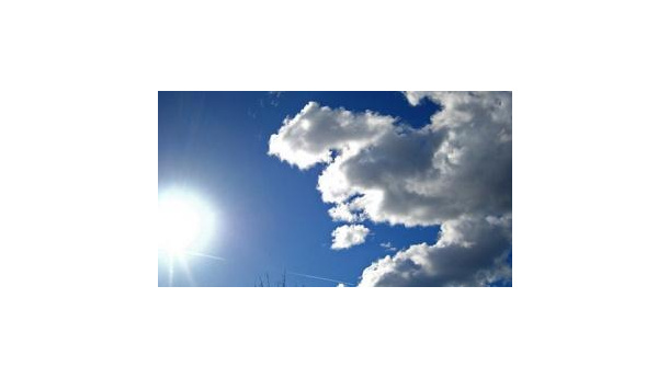 Immagine: Il punto sul Pm2,5 misurato nel mese di marzo a Torino e Milano