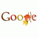 Immagine: Google investe 5 milioni di dollari nel fotovoltaico tedesco