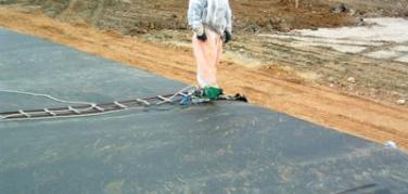 Bonificate tre discariche pubbliche a Manfredonia, l’Ue archivia la procedura di infrazione