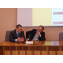 Immagine: Atenei pugliesi 