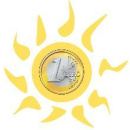 Immagine: Le associazioni delle rinnovabili al governo sul IV Conto energia: no ai limiti alle installazioni e a tagli eccessivi degli incentivi