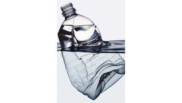 Immagine: Parma, Water Warriors per la Giornata della Terra