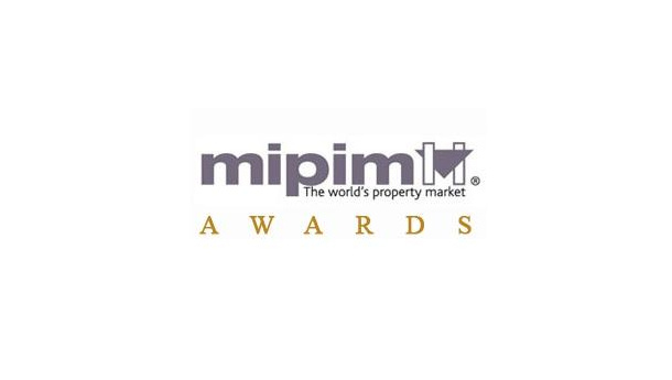 Immagine: La nuova sede 3M “firmata” Siemens trionfa ai Mipim Award 2011