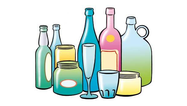 Immagine: Co.Re.Ve, cambio al vertice: il nuovo Presidente è Giampaolo Caccini