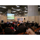 Immagine: Il compostaggio collettivo tra discussione normativa ed esperienze già avviate