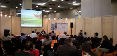 Il compostaggio collettivo tra discussione normativa ed esperienze già avviate