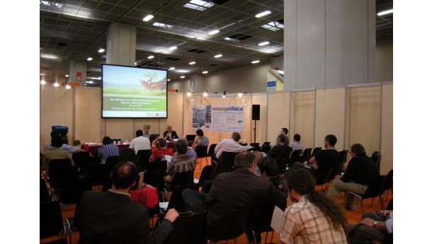 Immagine: Il compostaggio collettivo tra discussione normativa ed esperienze già avviate