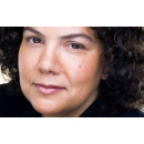 Immagine: L'assessora di Los Angeles a capo dell'ambiente di Obama