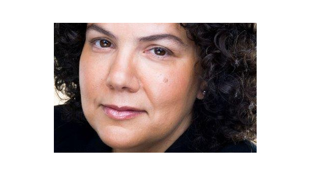 Immagine: L'assessora di Los Angeles a capo dell'ambiente di Obama