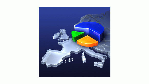 Immagine: Rinnovabili, Eurostat: in dieci anni raddoppiato il consumo di energia verde in Europa