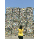 Immagine: Il Punto sui Rifiuti - Campania, si alla sprovincializzazione del ciclo. Il Comune individua due siti