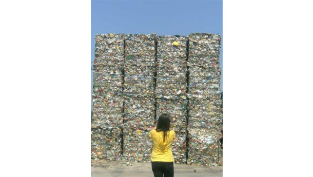 Immagine: Il Punto sui Rifiuti - Campania, si alla sprovincializzazione del ciclo. Il Comune individua due siti