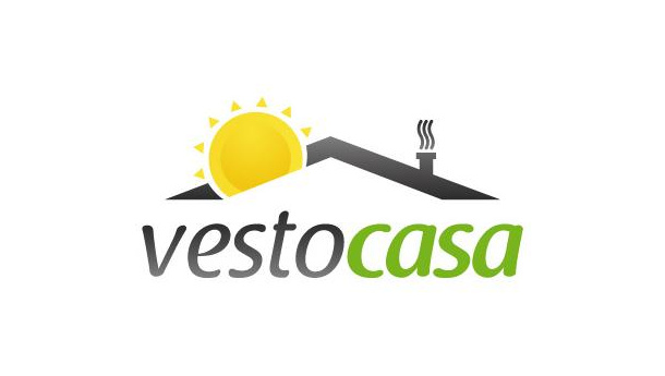 Immagine: Vesto casa, per la prima volta in Italia un Gruppo d'acquisto per l'isolamento termico degli edifici