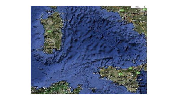 Immagine: Rinnovabili, Sicilia e Sardegna nel Patto europeo delle isole