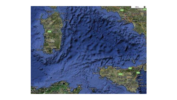 Immagine: Rinnovabili, Sicilia e Sardegna nel Patto europeo delle isole