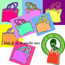 Immagine: Dal 16 al 23 aprile la Settimana Nazionale Porta la Sporta: quadruplicata l'adesione della Grande Distribuzione