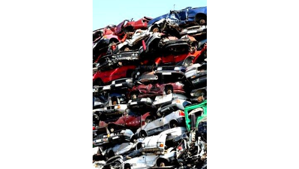 Immagine: Rottami di ferro, acciaio e alluminio: quando smettono di essere rifiuti?