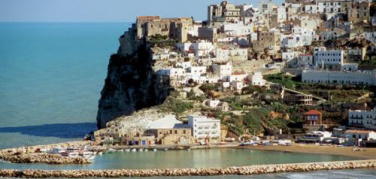 Foggia: pronta la campagna di sensibilizzazione 